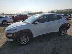 2021 Hyundai Kona SE en venta en Las Vegas, NV