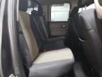 2012 Dodge RAM 1500 SLT