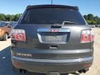 2012 GMC Acadia SLE