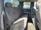 2005 Chevrolet Silverado C2500 Heavy Duty