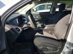 2012 GMC Terrain SLE