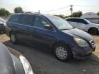 2006 Honda Odyssey LX