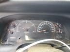 2000 Dodge RAM 2500