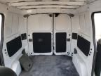 2016 Nissan NV200 2.5S