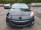 2010 Mazda 3 S