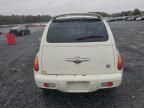 2005 Chrysler PT Cruiser Touring