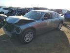 2007 Dodge Charger SE