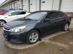 2015 Chevrolet Malibu LS en venta en Louisville, KY