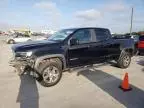 2015 Chevrolet Colorado Z71