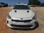 2018 KIA Stinger