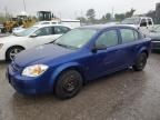 2007 Chevrolet Cobalt LS