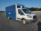 2016 Ford Transit T-350 HD