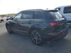 2023 Audi Q7 Premium Plus