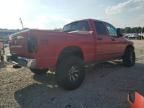 2005 Dodge RAM 2500 ST