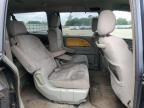 2006 Honda Odyssey EX