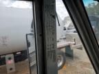 2005 Freightliner Chassis M Line WALK-IN Van