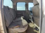 2003 Dodge RAM 1500 ST