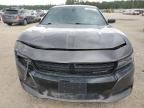 2015 Dodge Charger R/T