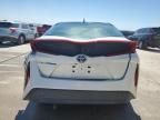 2017 Toyota Prius Prime