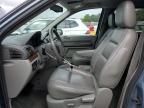 2004 Ford Freestar Limited