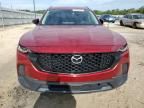 2023 Mazda CX-50 Premium Plus