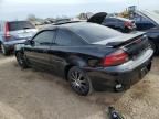 2003 Pontiac Grand AM GT