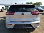 2018 KIA Niro EX