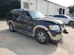 2007 Ford Explorer Eddie Bauer