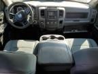 2019 Dodge RAM 1500 Classic Tradesman