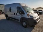 2021 Dodge RAM Promaster 2500 2500 High