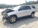 2006 Toyota 4runner SR5