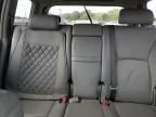 2007 Toyota Highlander Hybrid