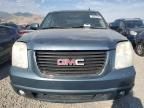 2008 GMC Yukon