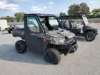 2022 Polaris Ranger XP 1000 Northstar Premium