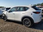 2019 Mazda CX-5 Sport