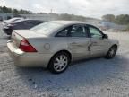 2005 Ford Five Hundred Limited