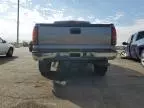 2006 GMC New Sierra K1500