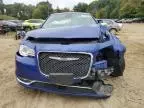 2019 Chrysler 300 Limited