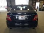 2009 Mercedes-Benz C 300 4matic