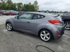 2012 Hyundai Veloster