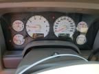 2004 Dodge RAM 1500 ST