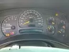 2005 GMC Yukon XL K1500