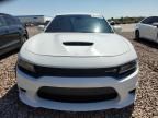 2018 Dodge Charger R/T 392