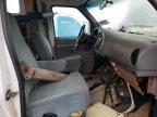 2000 Shasta 2000 Ford Econoline E350 Super Duty Cutaway Van