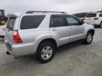 2006 Toyota 4runner SR5