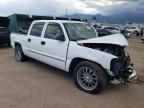 2006 GMC New Sierra C1500