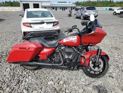 2022 Harley-Davidson Fltrxs en venta en Windham, ME