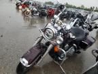 2005 Harley-Davidson Flhrci