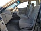 2003 Ford Taurus SES