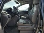 2013 Honda Odyssey EXL